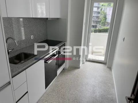 Apartamiento 4 habitaciones