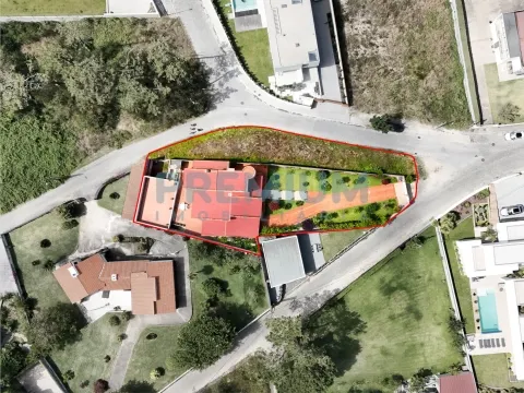 Vivienda 3 habitaciones