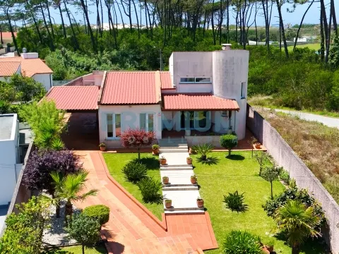 Vivienda 3 habitaciones