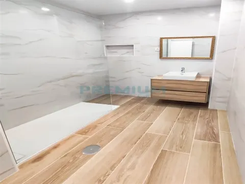 Apartamiento 3 habitaciones