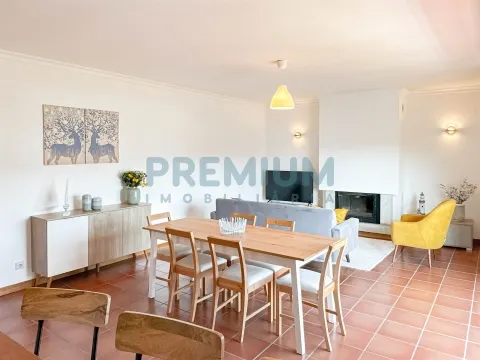 Wohnung 3 Schlafzimmer