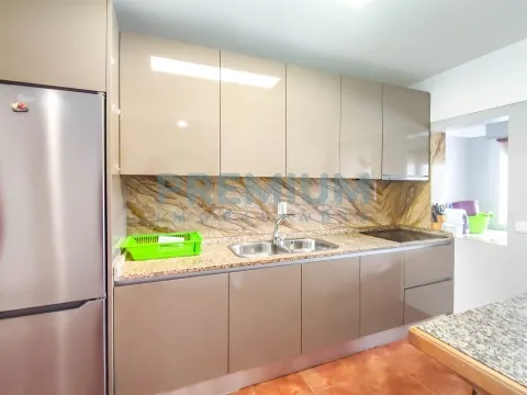 Wohnung 2 Schlafzimmer