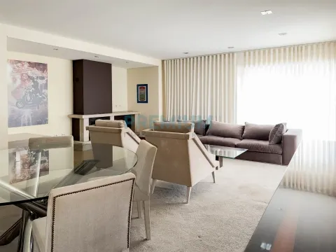 Wohnung 2 Schlafzimmer