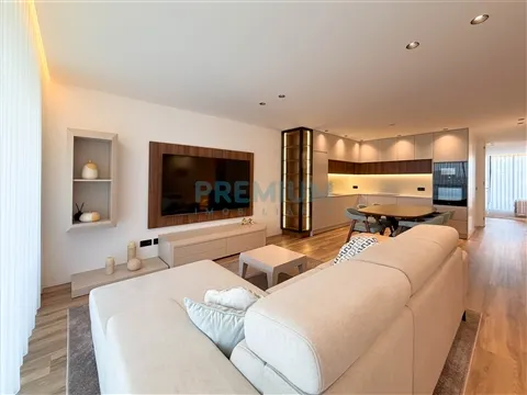 img_12