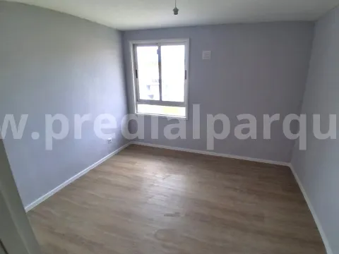 Appartement de 3 chambres entièrement rénové, idéalement situé, Baguim do Monte