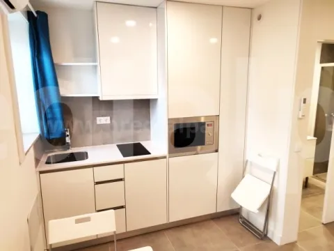 Estúdio T0 - Excelente oportunidade de Investimento em Vila Nova de Gaia