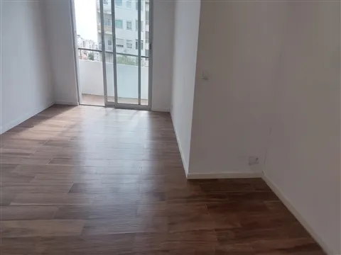 Apartamento T1 com varanda, Foz do Douro