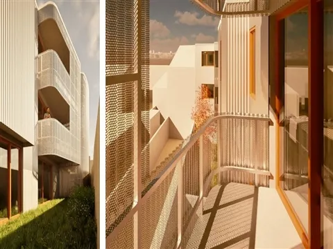 img_0