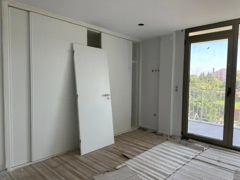 Apartamento T3 DUPLEX