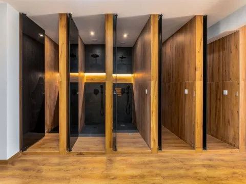 Oportunidade Investidores