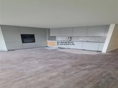 T1 AV. REPUBLICA V.N.GAIA