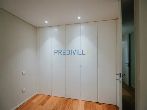 Apartamento T4 DUPLEX