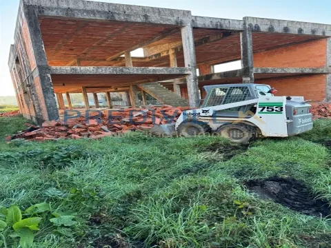 Haus 3+1/2 Schlafzimmer