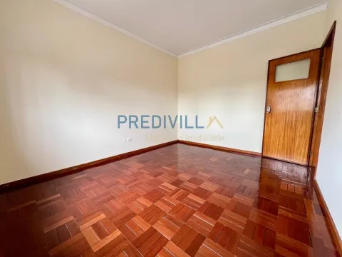 Einfamilienhaus 3 Schlafzimmer