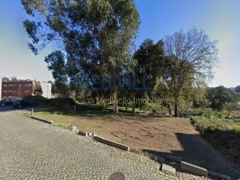 Terreno Para Construcción