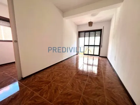 Apartamento T1