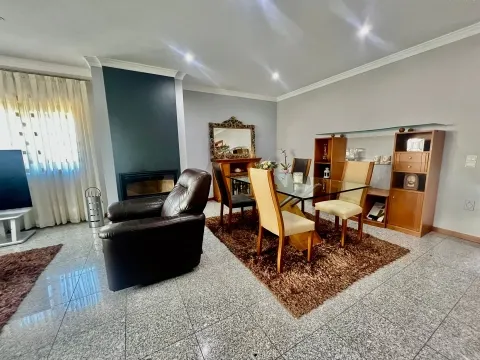 Casa Doppia 4 Vani