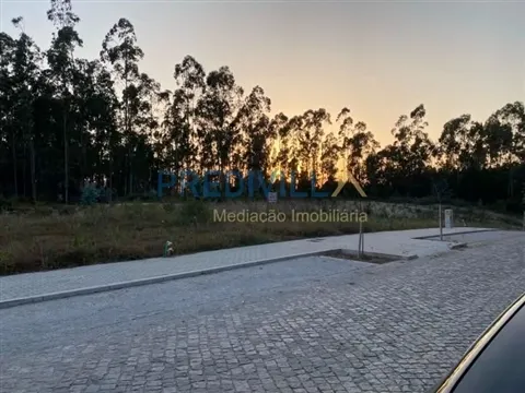Lote de Terreno