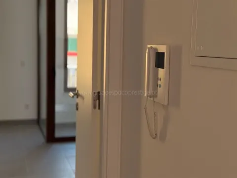 Wohnung 2 Schlafzimmer