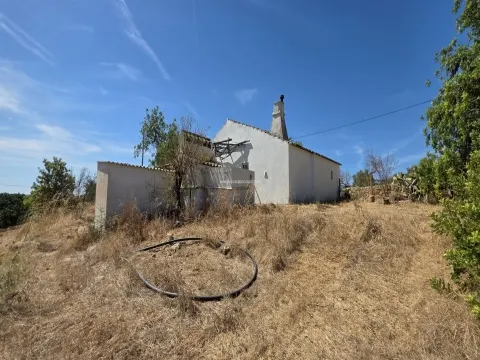 Загородный дом T2