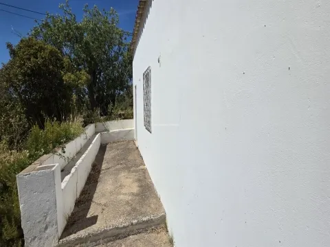 Загородный дом T2