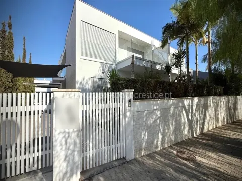 Vivienda 5 habitaciones