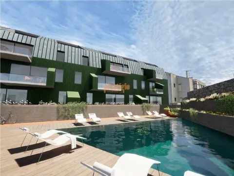 Appartamento Monolocale +2 DUPLEX