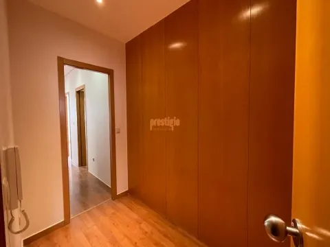 Appartamento 3 Vani +2