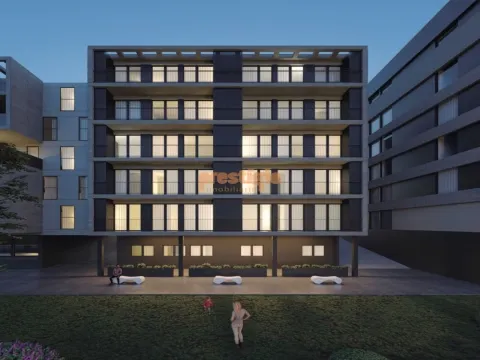 Wohnung 1 Schlafzimmer
