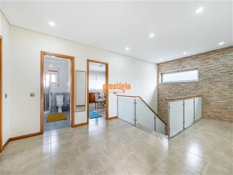 img_3