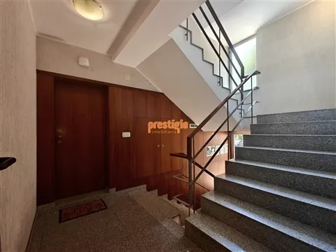 Apartamento T3