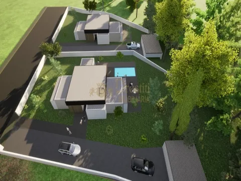 Terreno Para Construcción