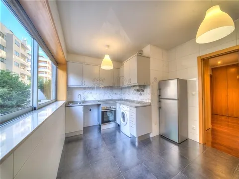 Wohnung 1 Schlafzimmer
