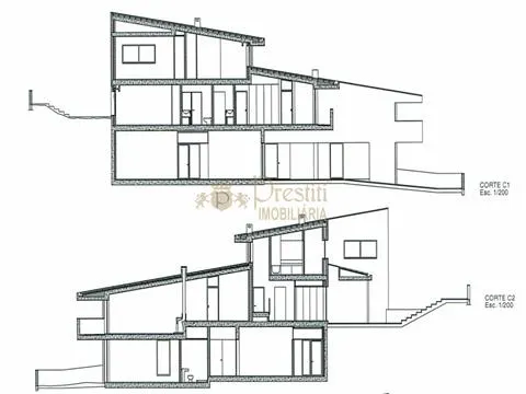 Piece of Real Estate