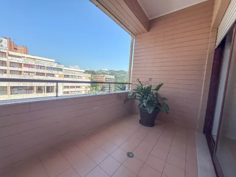 Wohnung 3 Schlafzimmer