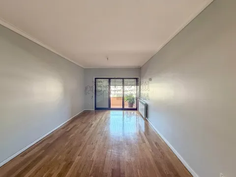 Wohnung 3 Schlafzimmer