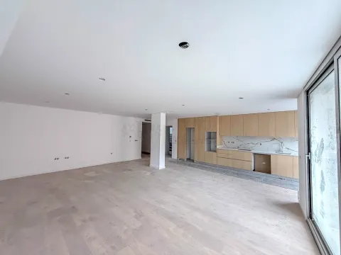 Appartements de 3 chambres à vendre à Azurém, Guimarães