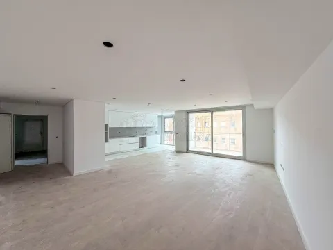 Appartements de 3 chambres à vendre à Azurém, Guimarães