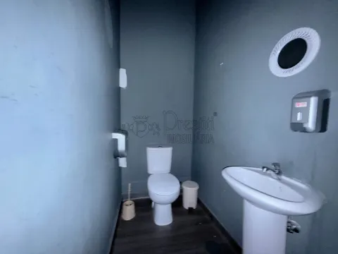 Loja à venda em Vizela