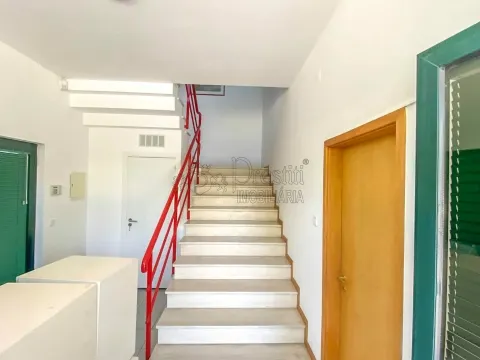 Pavilions for Sale in Guimarães