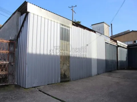 Magazzino in vendita a Marco de Canaveses