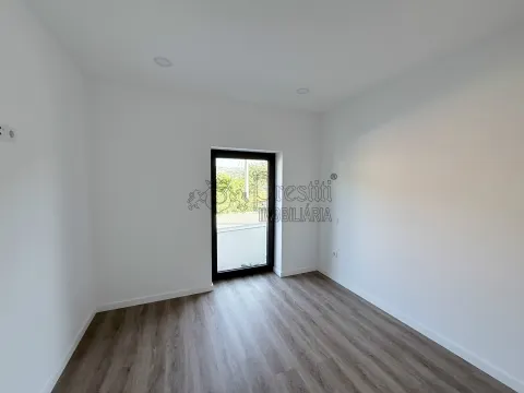 Apartamento T1 para alugar em Moreira de Cónegos