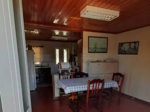 Casa de 2 dormitorios en Borba de Godim, Felgueiras