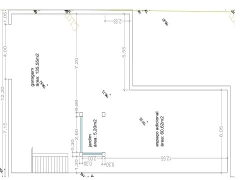 3 Bedroom Houses for Sale in Braga