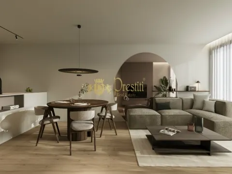 2 Bedroom Apartment for Sale in Braga