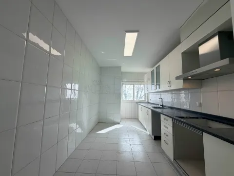 Apartamento de 3 habitaciones en alquiler en Guimarães