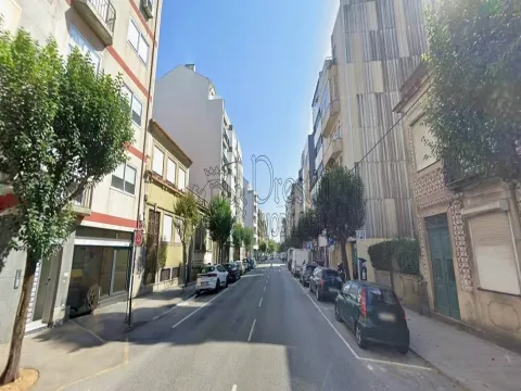 Lojas para venda - são vendidas em conjunto