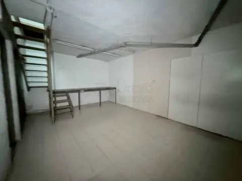 Arrendo Loja no Centro de Guimarães