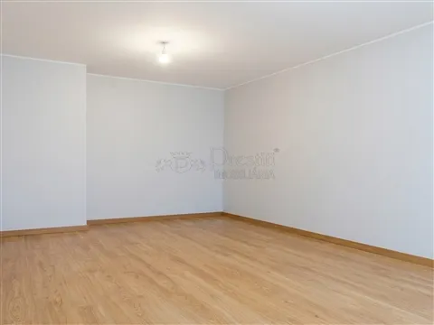 2 Bedroom Apartment in Paranhos