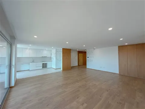 Wohnung 3 Schlafzimmer